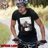 CJ Stroud Houston Texans almost friday s Unisex