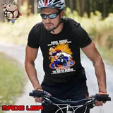 Denver Broncos Rock Music Keep My Soul Forever Young 2024 Shirt
