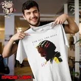 Drake head for all the dogs vintage s Unisex
