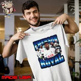 Emerson Royal Tottenham s Unisex