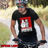Firefighters run hard live hard hurt hard importantly who they are shirt