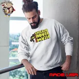 FK Chicago House Music s Sweatshirt