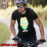 Fowler Ave Collective Fowler Avenue #11 Kasean Pryor s Unisex