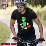 Funny no 7uice No Cupcakes s Unisex