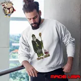 Go’n git Saint Patrick s Sweatshirt