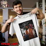 Happy Birthday Dwyane Wade Miami Heat Legend Hall Of Famer s Unisex