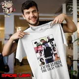 Jacob Elordi the eras tour s Unisex