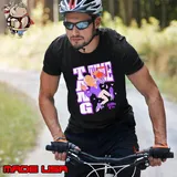 Jerome Tang Time basketball vintage s Unisex