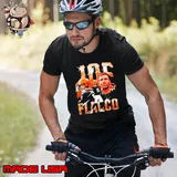 Joe Flacco Cleveland Browns poster vintage s Unisex