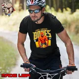 Jon Jones Bones Champion s Unisex