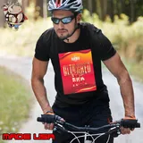 Kansas City Chiefs clinched AFC West Champs Chiefs Kingdom shirt