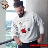 Kansas City Chiefs Pee On The Helmet I Smell Winning Ravens s Sweatshirt