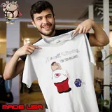 Kansas City Chiefs Pee On The Helmet I Smell Winning Ravens s Unisex