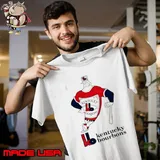 Kentucky Bourbons Baseball Shirt