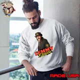 Lemmy kilmister English musician the founder T-Shirt
