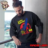 Lolita Express Now Boarding Get Your Tickets Today Shirt