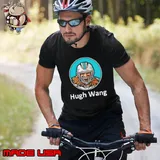 Miami Dolphins Andrew Van Ginkel hugh wang shirt