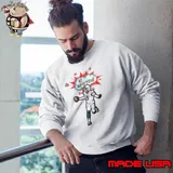 Miami Dolphins as advertised shirt