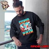 Miami Dolphins Cupid Bring Me A Phin Valentine shirt