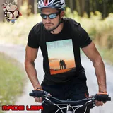 New Look At Dune 2 Release On March 15th 2024 Shirt Unisex