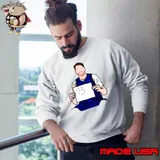 Official luka Doncic 73 points cartoon basketball shirt