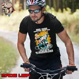 Philadelphia Eagles Rock Music Keep My Soul Forever Young 2024 Shirt