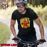 Premium jon Jones Bones Champion UFC vintage s Unisex