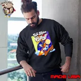Premium we have Liftoff Birdland 2024 s Sweatshirt