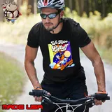 Premium we have Liftoff Birdland 2024 s Unisex