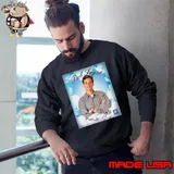 RIP Bob Saget rest in peace shirt