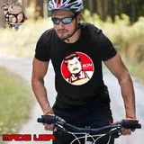 Ron Bacon & Eggs shirt
