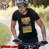 Rush music hall with special guest starz T-Shirt