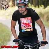 San Francisco 49Ers Win 34 31 Detroit Lions 2023 Nfc Champions Final Score shirt