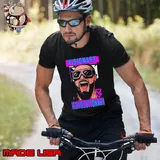 Seth Freakin Rollins Visionary Revolutionary Shirts Unisex