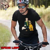 Shaun The Sheep Family shirt