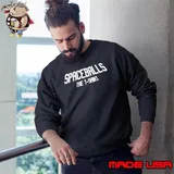 SpaceBalls The Trending Shirt