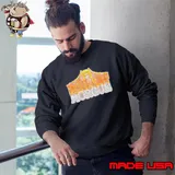 Steel city morgue s Sweatshirt