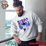 Stefon Diggs Signature American football wide receiver for the Buffalo Bills T-Shirt