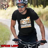 Tennessee Volunteers Citrus Bowl Champions 2024 shirt