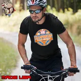 Texas University Championship 2023 Football Shirt