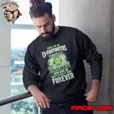 There are no Ex-Firefighters our Title is Earned forever shirt