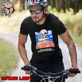 Top sincere Engineer Choking On The Past While You’re Still Living In It Shirt Unisex