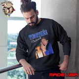 Top timothee Chalamet Funny Design Shirt