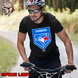 Toronto Blue Jays 2024 Spring Training Logo Shirt