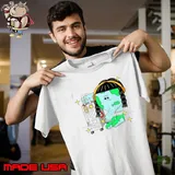 Trouble departure s Unisex
