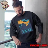Try Anal Retro Shirt