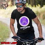 Undefeated 2023 Washington Huskies Perfect Season Signatures Shirt