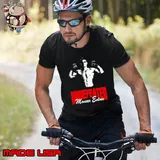 Undefeated Movsar Evloev vintage s Unisex
