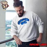 Underdog NYC Shirts
