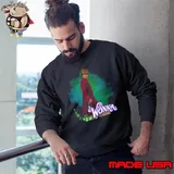 Wonka 2023 Timothée Chalamet shirt